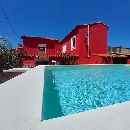 Sotam Casa de Campo *