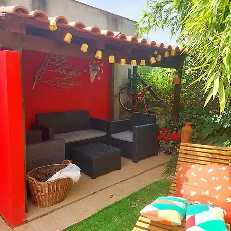 Sotam Летний дом *