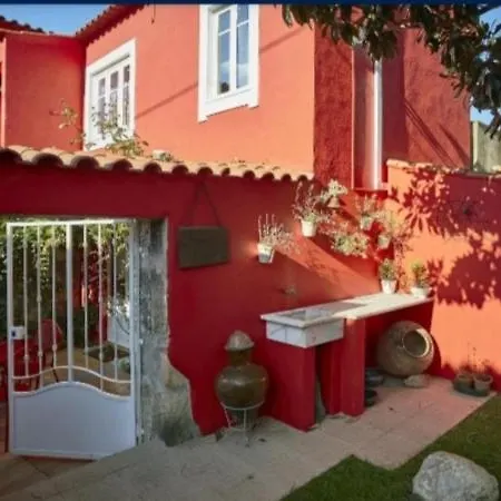 Sotam Casa di campagna *