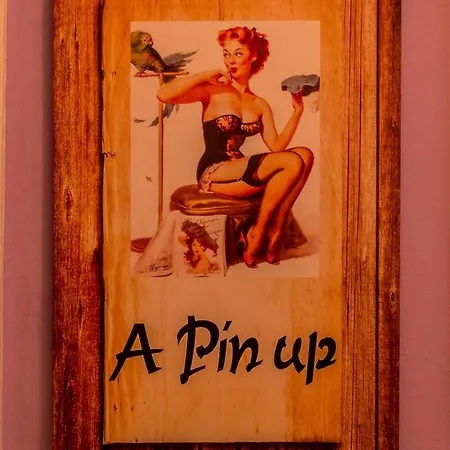 Sotam Country house Gois