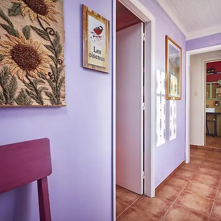 Country house Sotam *