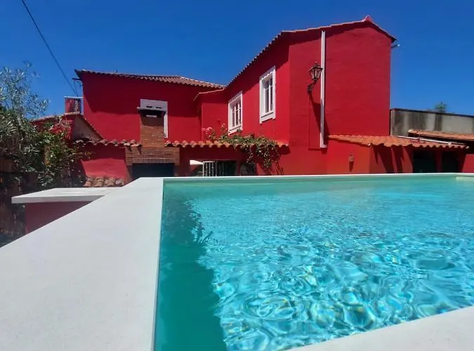 Sotam Hétvégi ház *