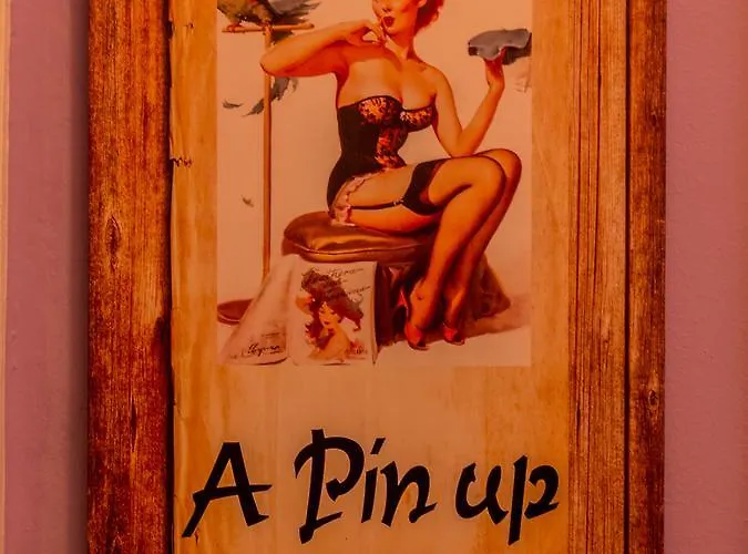 Sotam カントリーハウス Góis