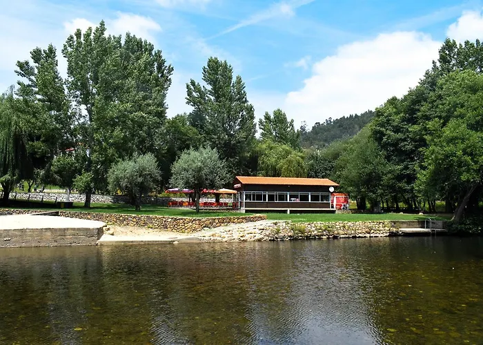 Hétvégi ház Sotam