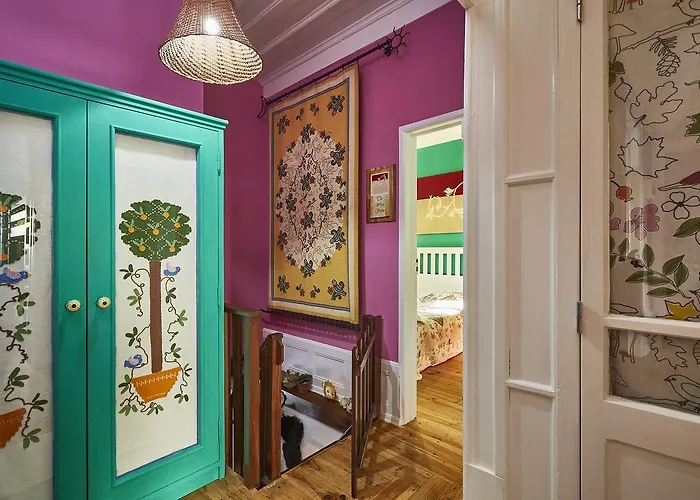 Hétvégi ház Sotam *