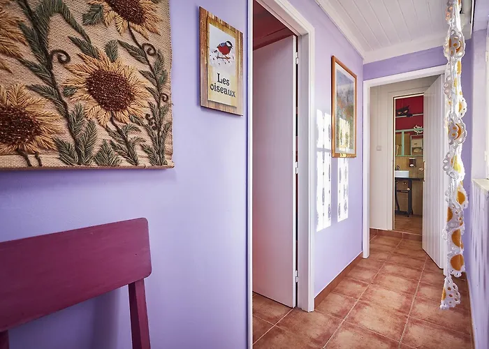 カントリーハウス Sotam *