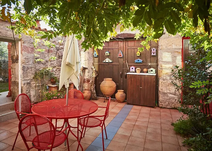 カントリーハウス Sotam